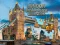 Joc London Jigsaw Puzzle Collection en línia