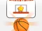 Joc Basketball Slide en línia