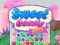 Joc Sweet Candy Saga en línia