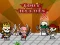 Joc Loot Heroes en línia