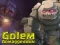 Joc Golem Armaggeddon en línia