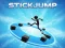 Joc StickJump en línia
