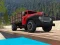 Joc Mini Truck Driver Master en línia