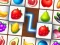 Joc Onnect Matching Puzzle en línia