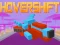 Joc Hover Shift en línia