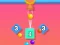 Joc Drop Bricks Breaker en línia