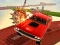 Joc Impossible Classic Stunt Car en línia