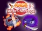 Joc Kage Ninjas Revenge en línia