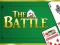Joc The Battle en línia