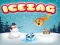 Joc Icezag en línia