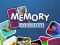 Joc Memory Challenge en línia