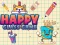 Joc Happy Glass Game en línia