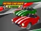 Joc Retro Car Race Xtreme en línia