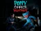 Joc Poppy Office Nightmare en línia
