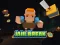 Joc Jailbreak. Roblox jumper en línia