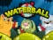 Joc Waterball en línia