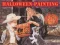 Joc Halloween Painting en línia