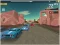 Joc Speed Car Racing en línia