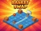 Joc Basket Swap en línia