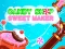 Joc Candy Shop: Sweets Maker en línia