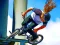 Joc bmx bikes jigsaw en línia