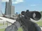 Joc Urban Sniper Multiplayer 2 en línia