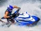 Joc US Super Jet Boat Captain Simulator 3D en línia