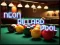 Joc Neon Billard Pool en línia