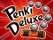 Joc  Penki Deluxe en línia