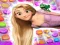 Joc Rapunzel en línia
