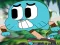 Joc Gumball Jump adventure en línia
