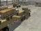 Joc Transport Army vehicle truck driving en línia