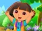 Joc Dora Summer Dress en línia