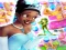 Joc Disney The Princess and the Frog en línia