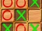 Joc Tic Tac Toe en línia
