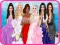 Joc Best Model Dress Up en línia