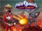 Joc Saban's Power Rangers last warior en línia