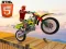 Joc Bike Stunts en línia