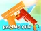 Joc Gun Sprint Online en línia