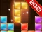 Joc Block Puzzle en línia