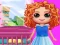 Joc Doll House Game Design and Decorating en línia