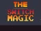 Joc Switch Magic en línia