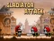 Joc Gladiator Attack en línia