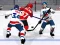 Joc Ice Hockey Cup 2024 en línia