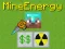 Joc MineEnergy en línia