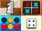Joc Mind Games for 2 Player en línia