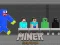 Joc Miner GokartCraft en línia