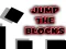 Joc Jump The Blocks en línia
