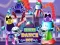 Joc Build Dance Bot en línia