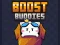 Joc Boost Buddies en línia